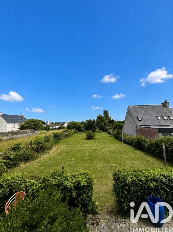 Maison 10 Pièce(s) Camaret-sur-Mer - Photo 8