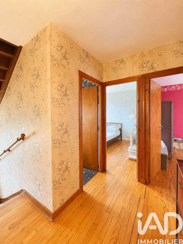 Maison 10 Pièce(s) Camaret-sur-Mer - Photo 9