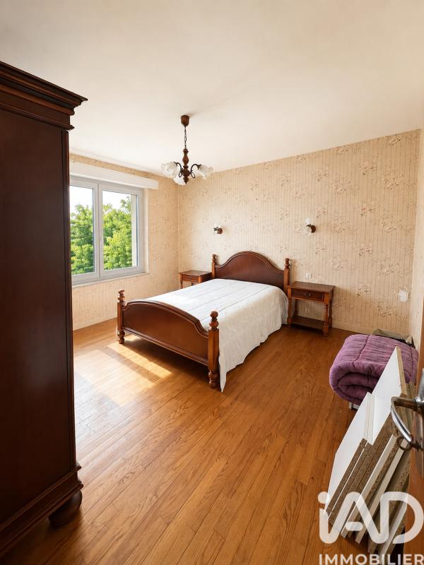 Maison 10 Pièce(s) Camaret-sur-Mer - Photo 12