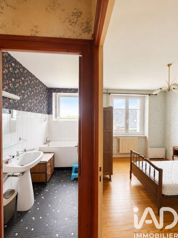 Maison 10 Pièce(s) Camaret-sur-Mer - Photo 13