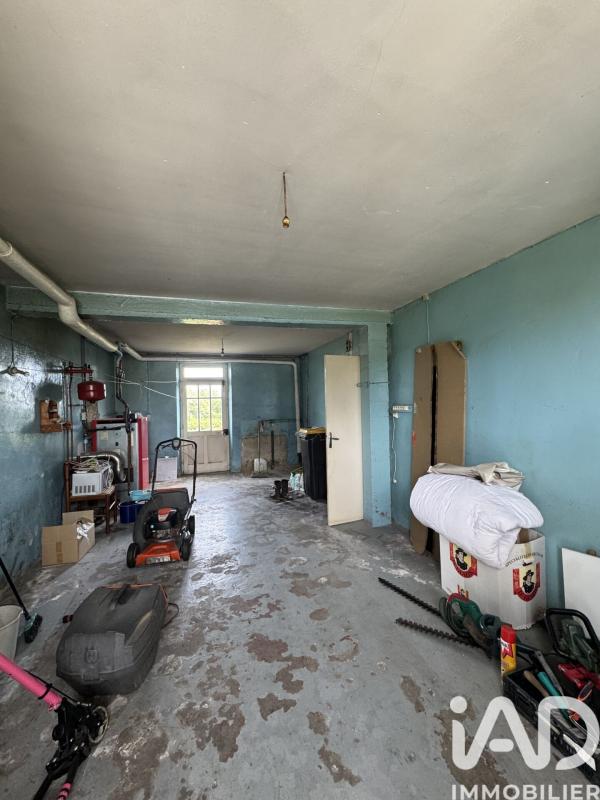 Maison 10 Pièce(s) Camaret-sur-Mer - Photo 15