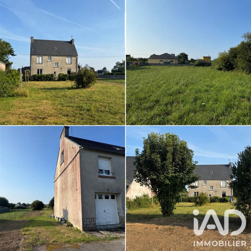 Maison 10 Pièce(s) Camaret-sur-Mer - Photo 16