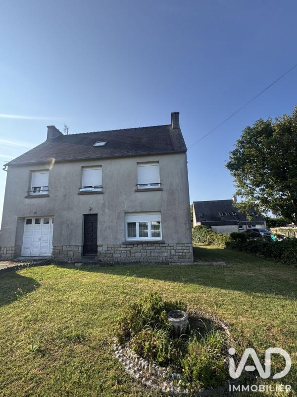 Maison 10 Pièce(s) Camaret-sur-Mer - Photo 17