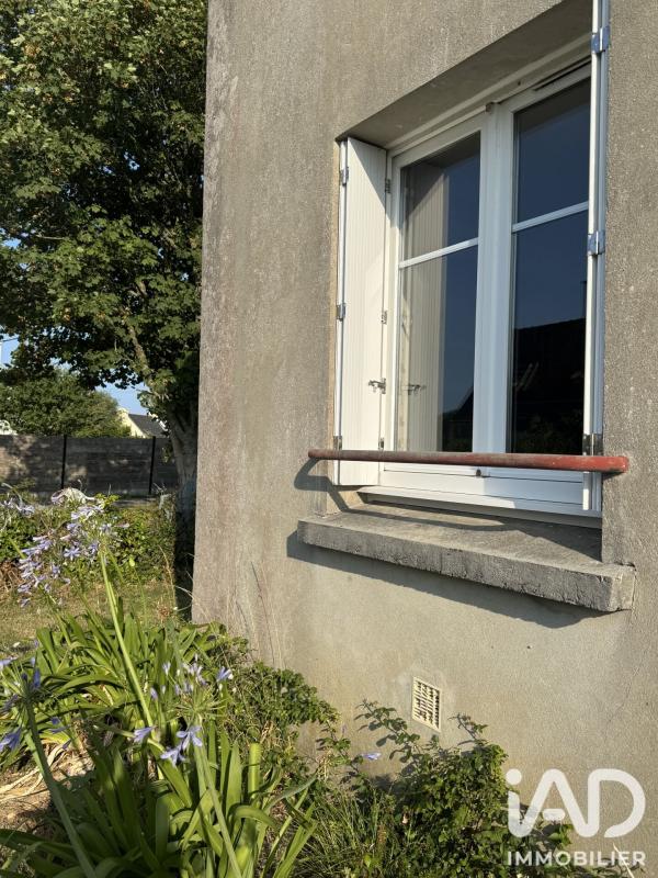 Maison 10 Pièce(s) Camaret-sur-Mer - Photo 18