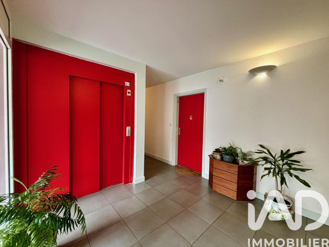 Appartement 2 Pièce(s) Cambo-les-Bains - Photo 6