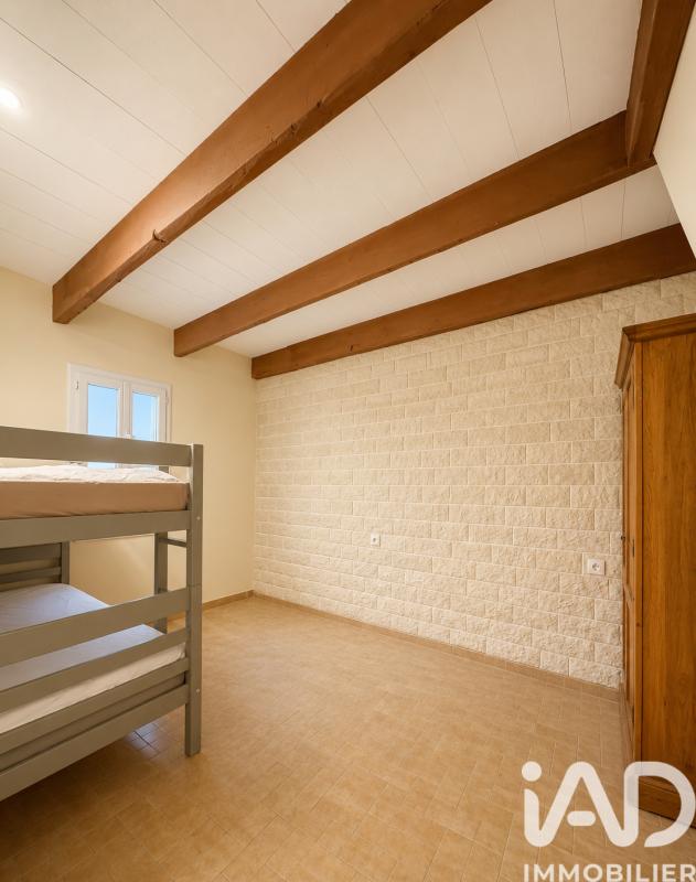 Maison 5 Pièce(s) Saint-Gilles - Photo 2