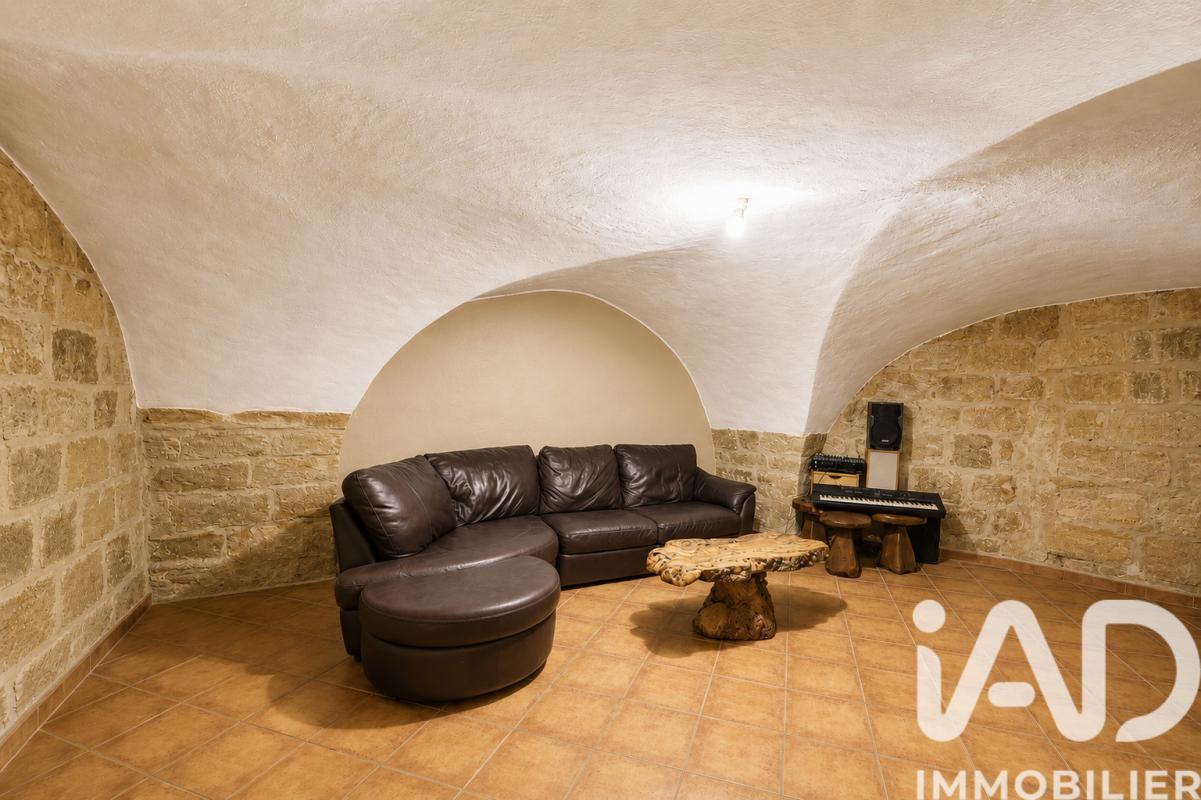 Maison 5 Pièce(s) Saint-Gilles - Photo 3