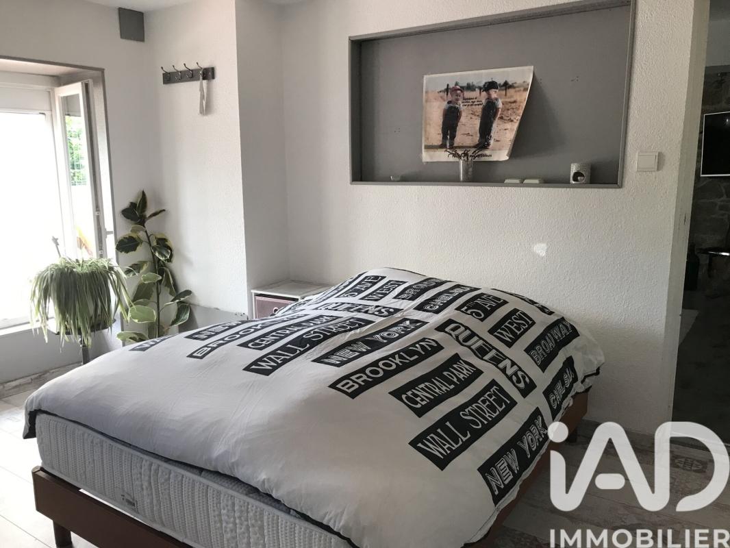 Maison 6 Pièce(s) Gevingey - Photo 8