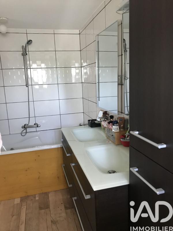Maison 6 Pièce(s) Gevingey - Photo 14