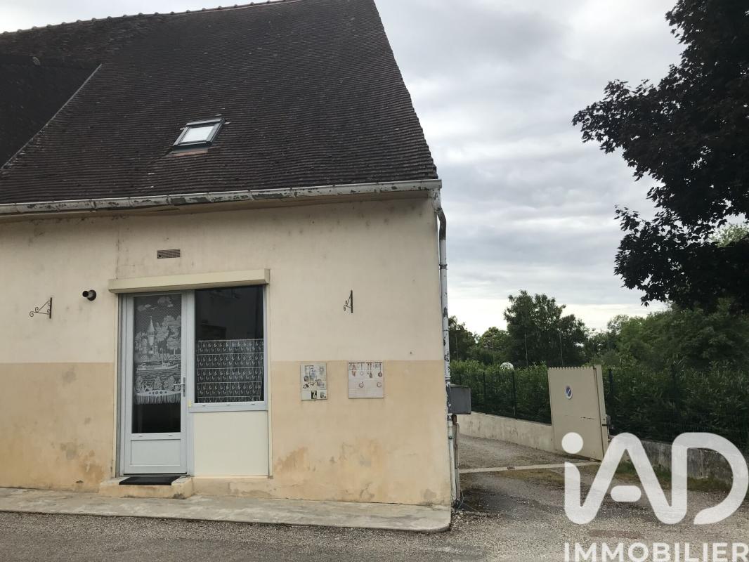 Maison 6 Pièce(s) Gevingey - Photo 17