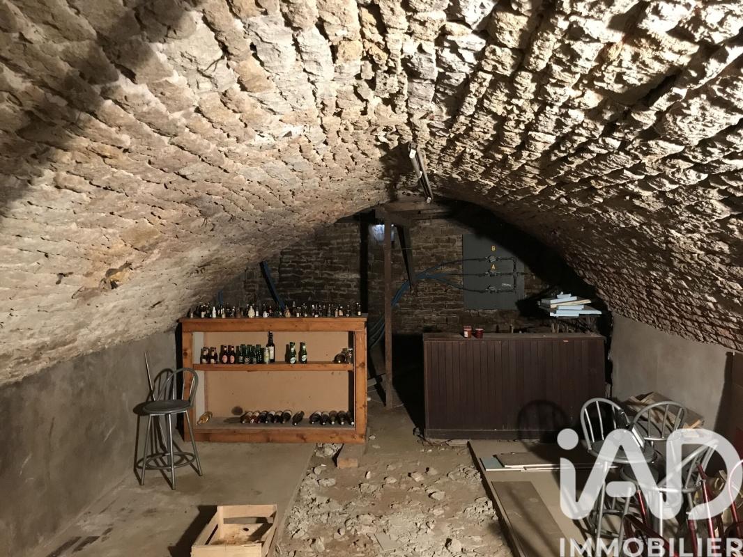 Maison 6 Pièce(s) Gevingey - Photo 18