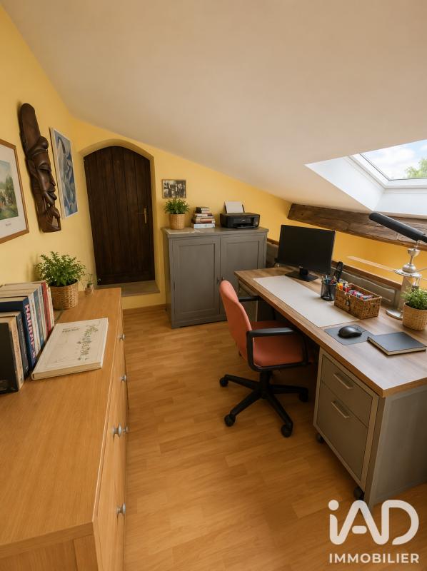 Maison 5 Pièce(s) Boutigny - Photo 6
