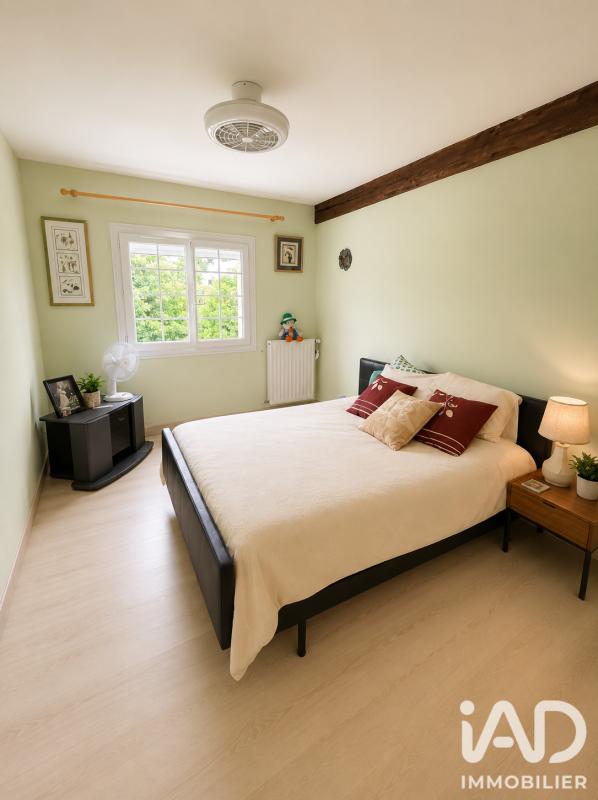 Maison 5 Pièce(s) Boutigny - Photo 8