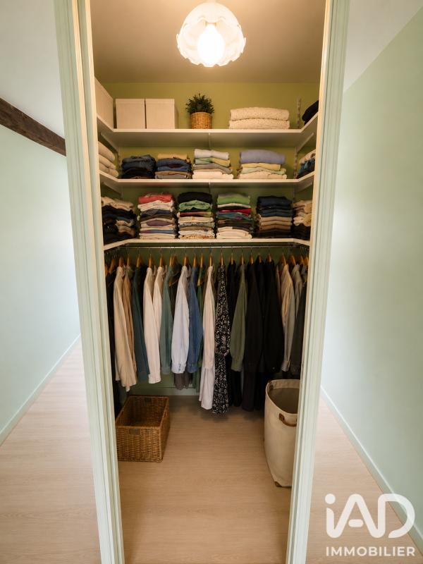 Maison 5 Pièce(s) Boutigny - Photo 9