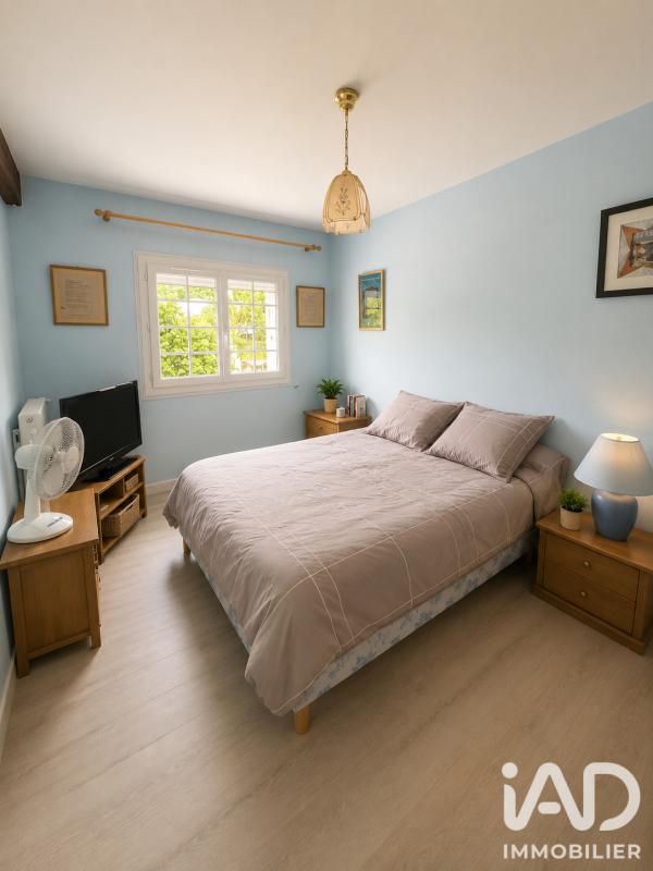 Maison 5 Pièce(s) Boutigny - Photo 10