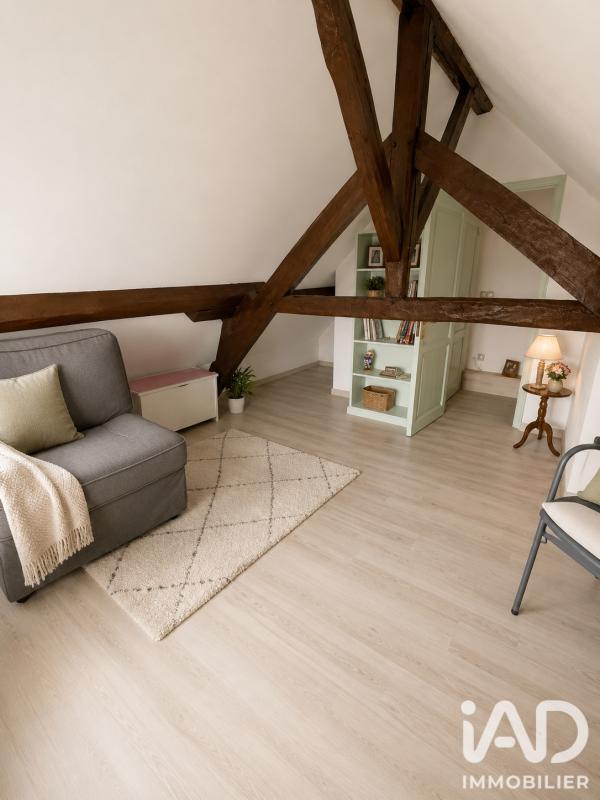Maison 5 Pièce(s) Boutigny - Photo 11
