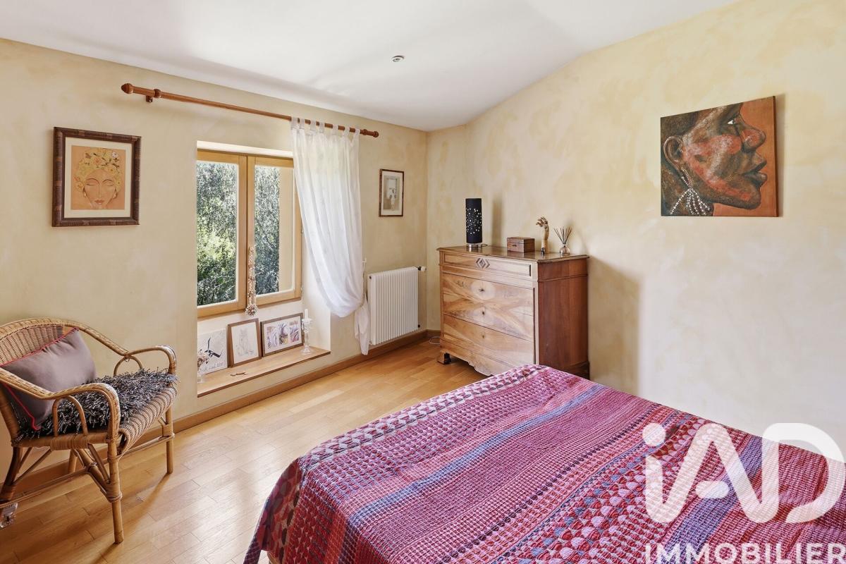 Maison 5 Pièce(s) Rezé - Photo 15