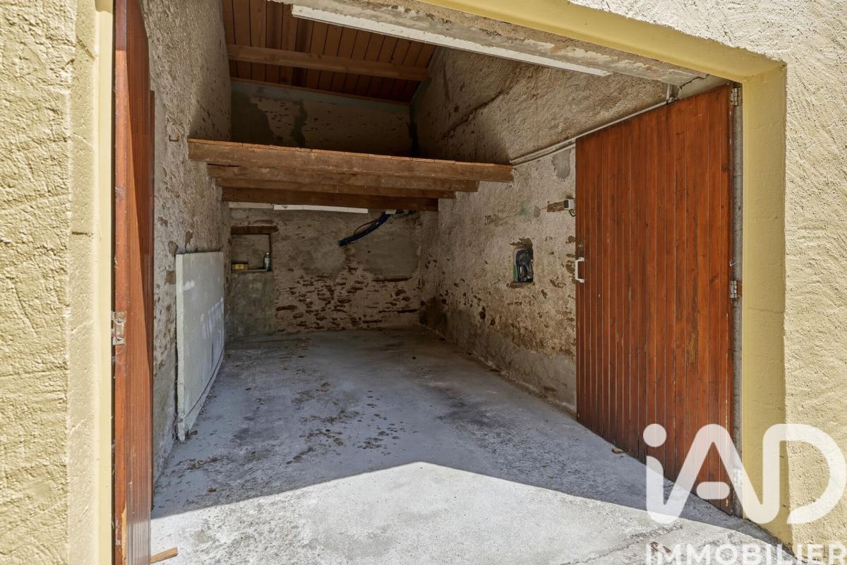 Maison 5 Pièce(s) Rezé - Photo 19
