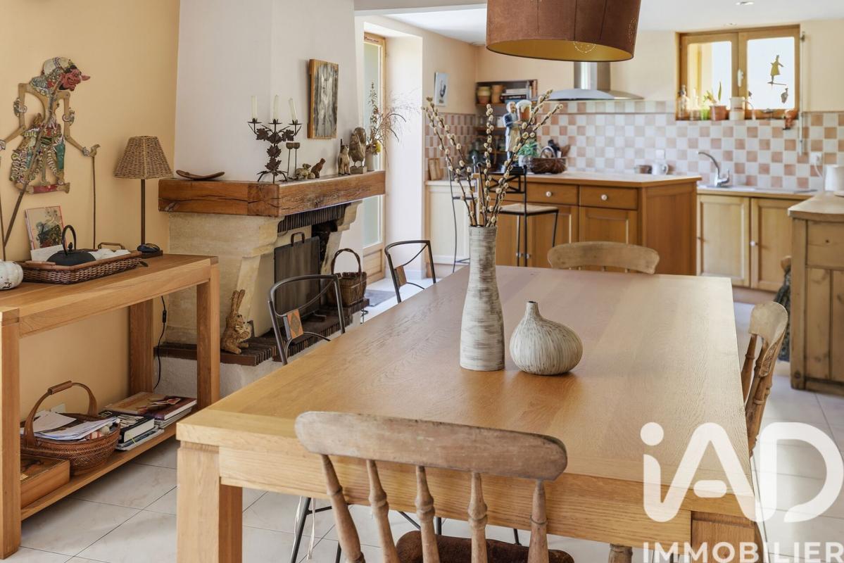 Maison 5 Pièce(s) Rezé - Photo 6