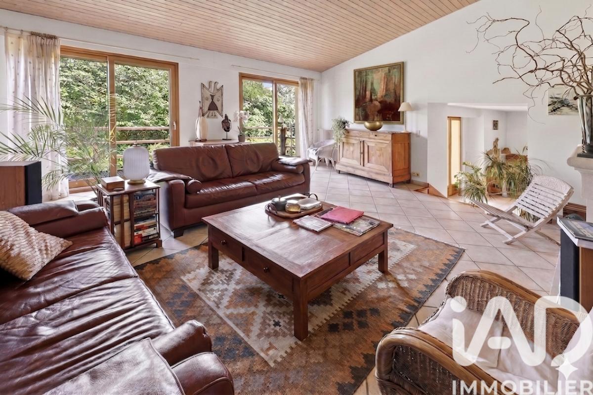 Maison 5 Pièce(s) Rezé - Photo 7