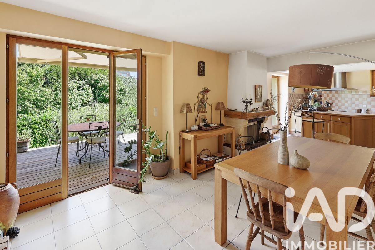 Maison 5 Pièce(s) Rezé - Photo 9