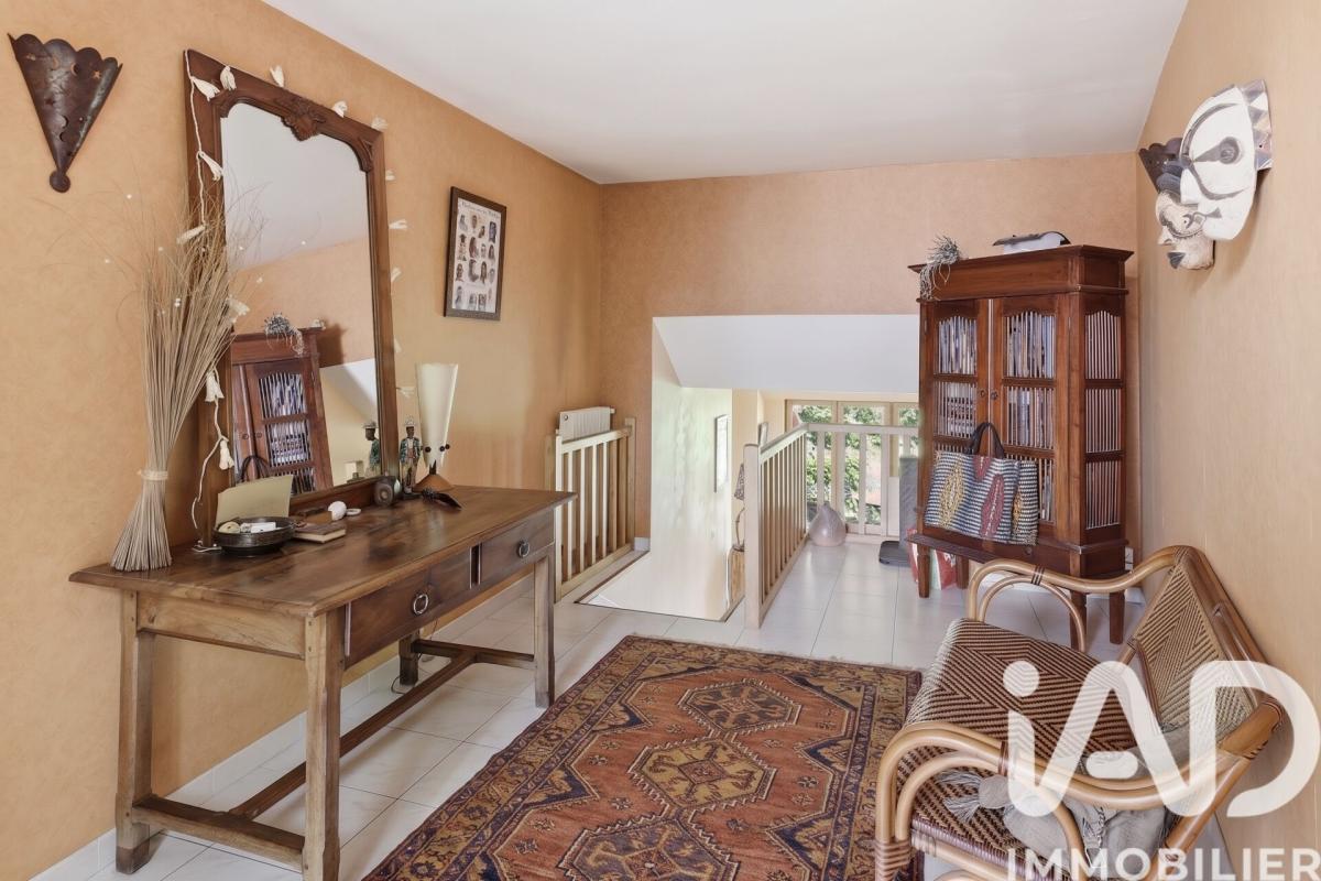 Maison 5 Pièce(s) Rezé - Photo 12