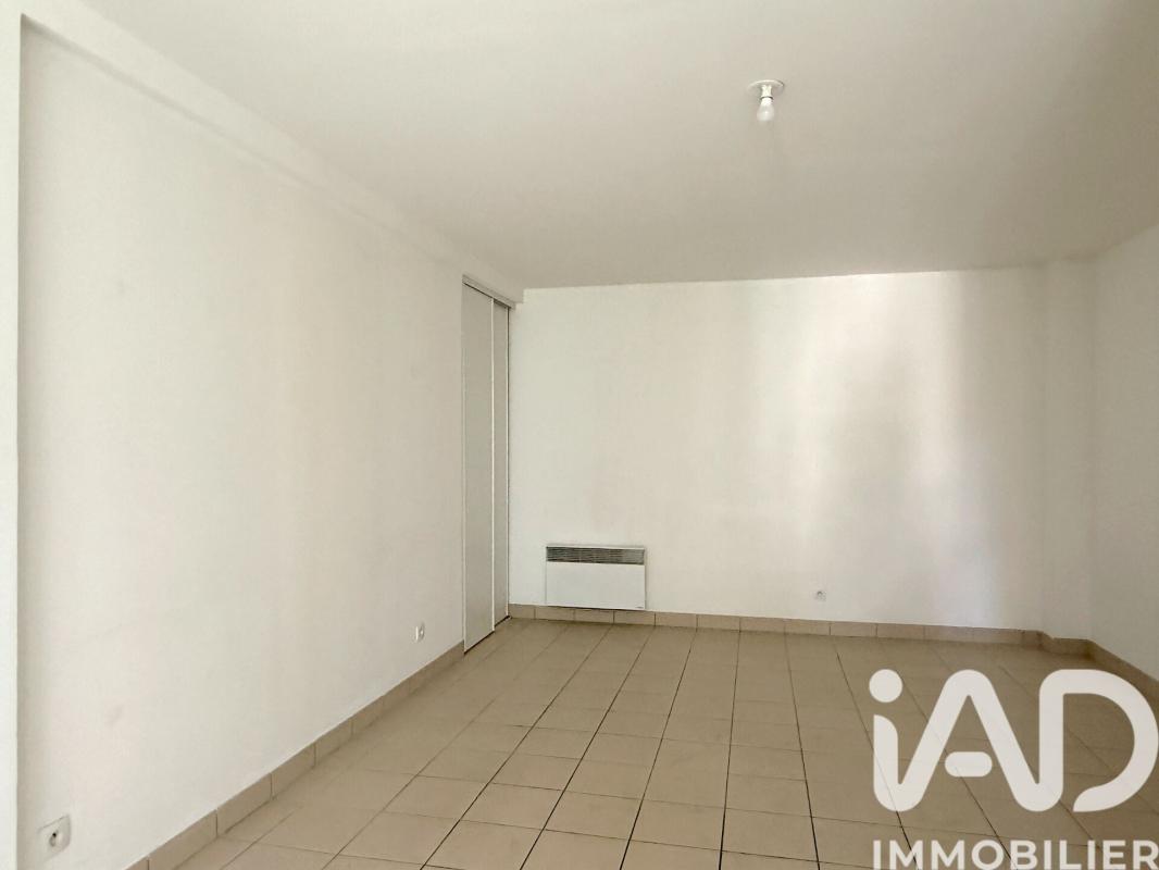 Appartement 3 Pièce(s) Montfort-l'Amaury - Photo 6