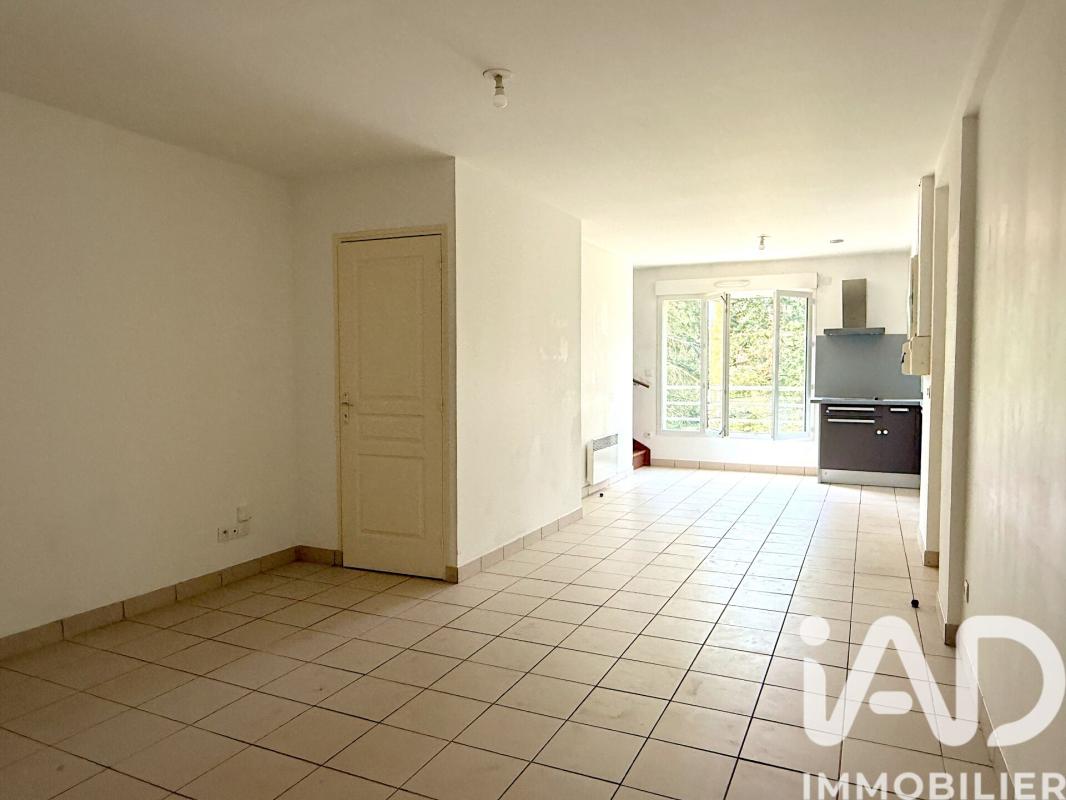 Appartement 3 Pièce(s) Montfort-l'Amaury - Photo 7