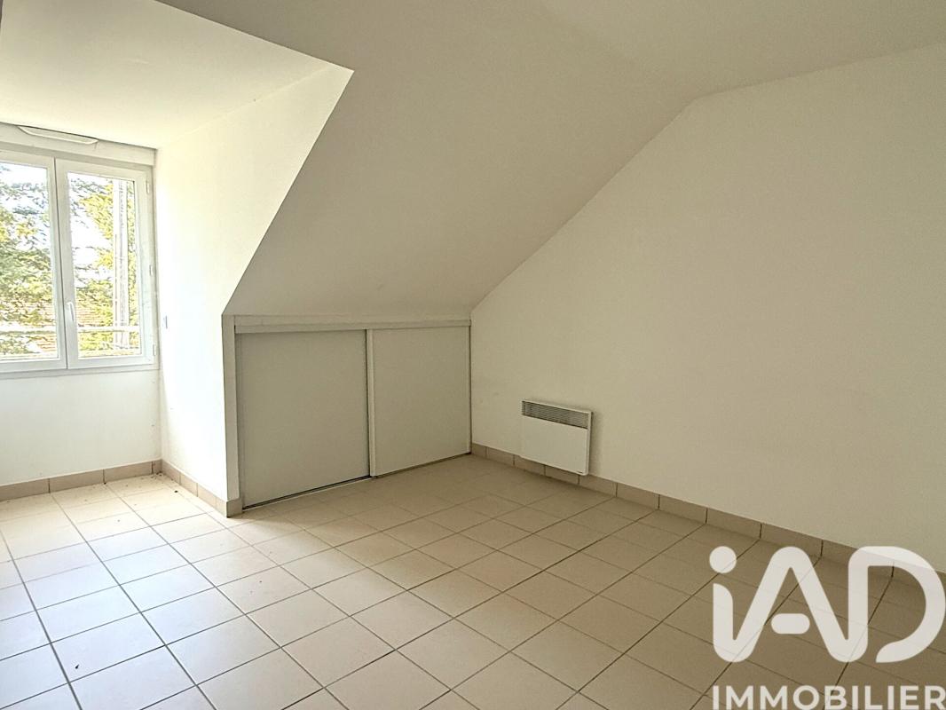 Appartement 3 Pièce(s) Montfort-l'Amaury - Photo 9