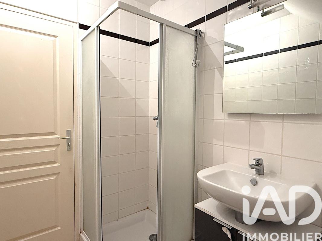Appartement 3 Pièce(s) Montfort-l'Amaury - Photo 10