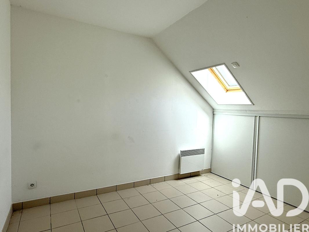 Appartement 3 Pièce(s) Montfort-l'Amaury - Photo 12