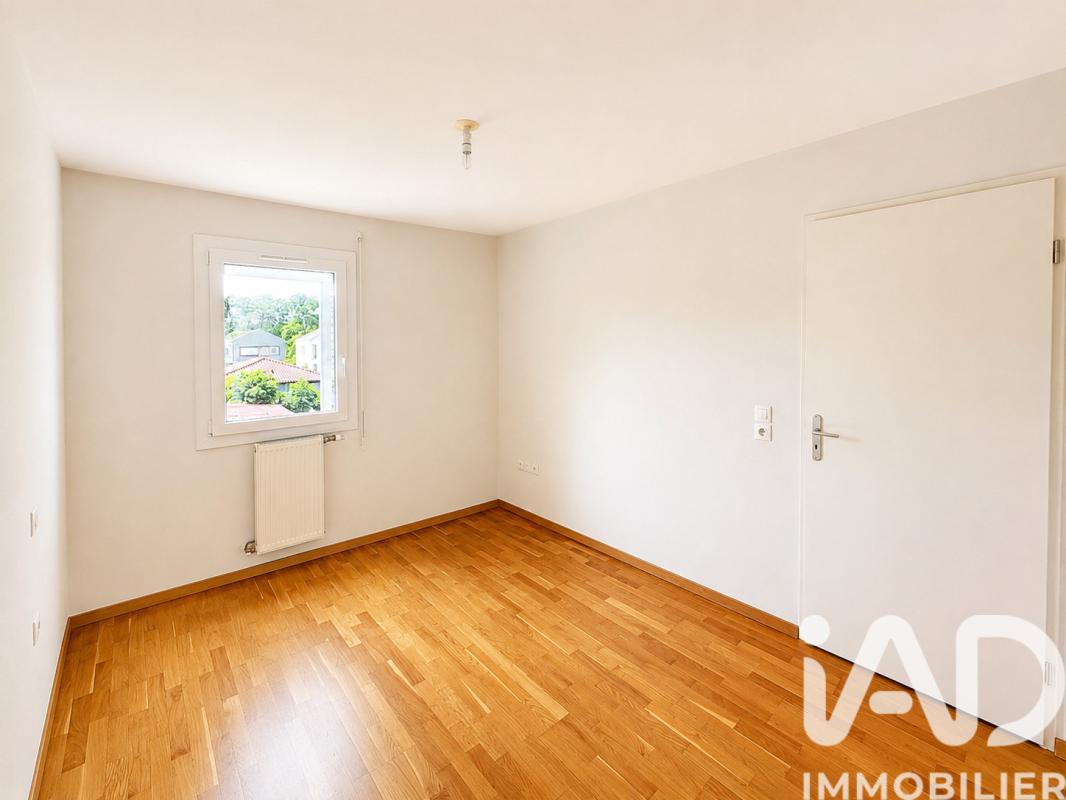 Appartement 2 Pièce(s) Eysines - Photo 7