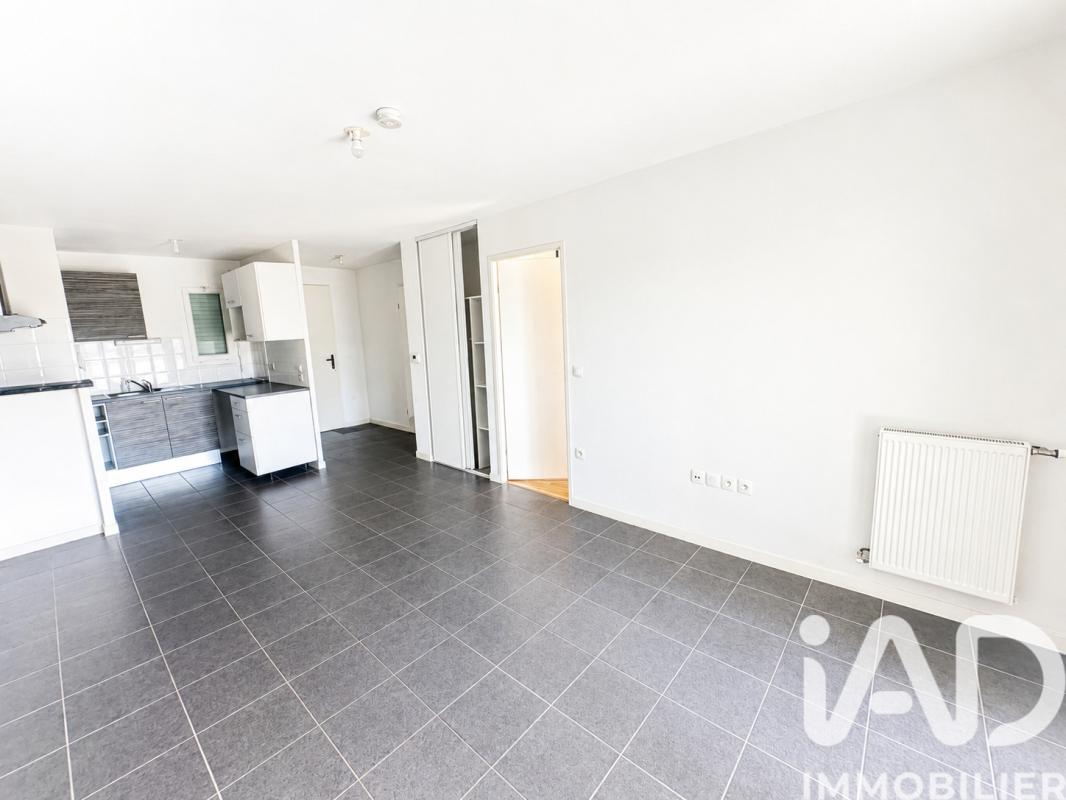 Appartement 2 Pièce(s) Eysines - Photo 8