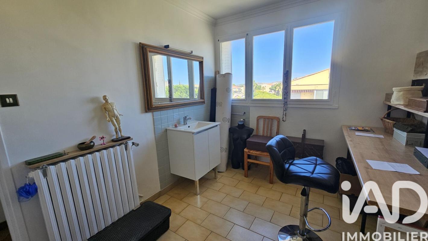 Appartement 4 Pièce(s) Fréjus - Photo 6