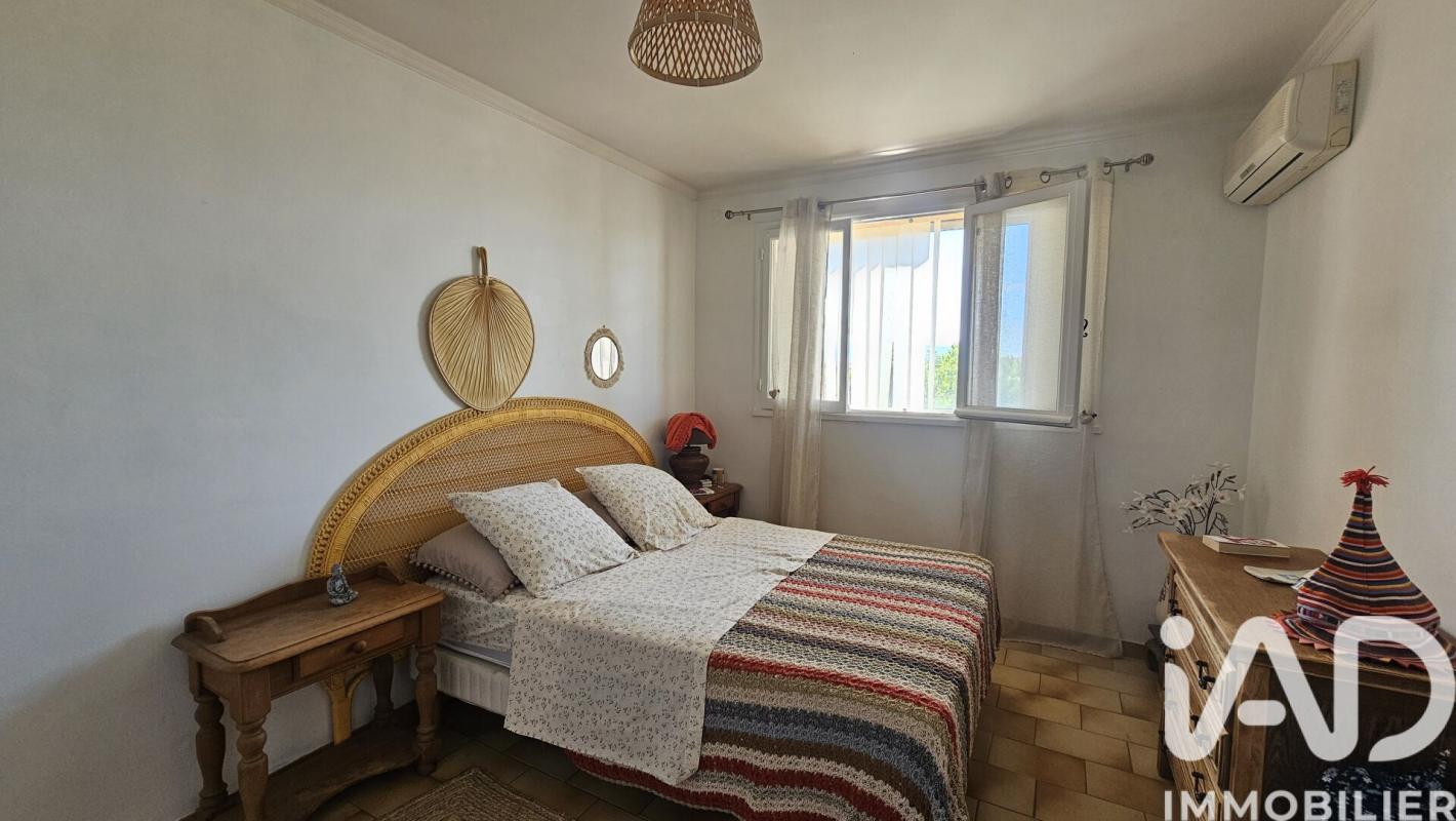 Appartement 4 Pièce(s) Fréjus - Photo 2