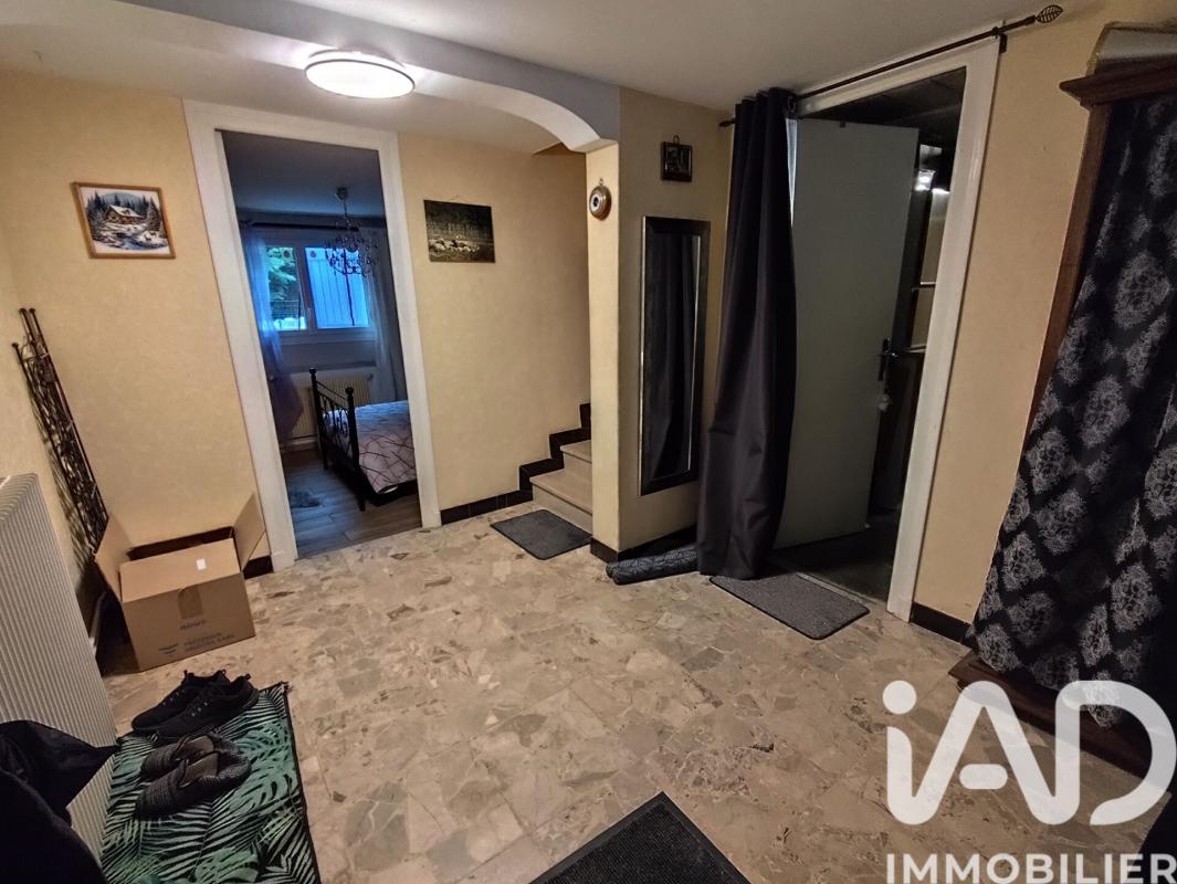 Maison 6 Pièce(s) Cette-Eygun - Photo 3