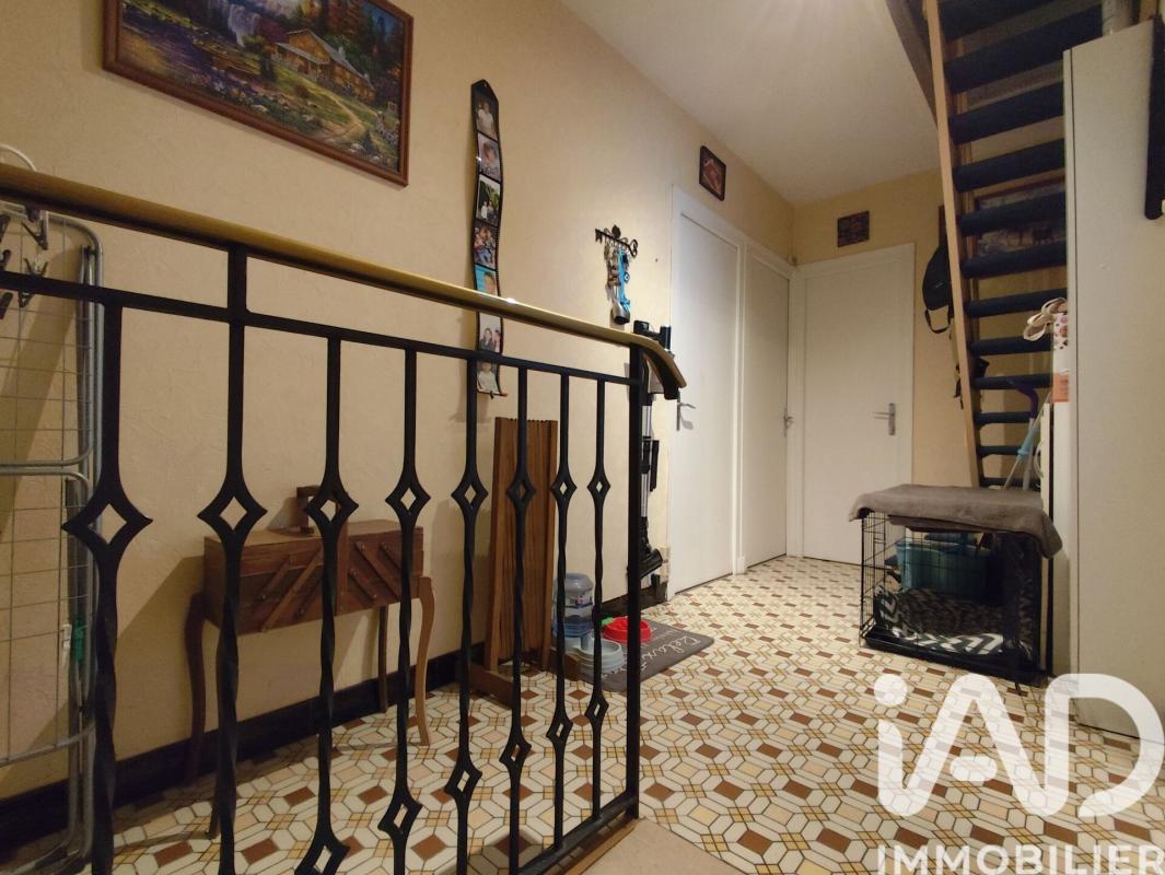 Maison 6 Pièce(s) Cette-Eygun - Photo 6