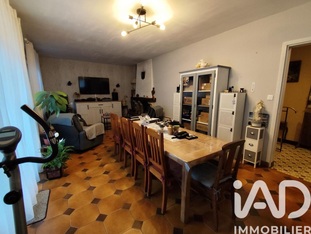 Maison 6 Pièce(s) Cette-Eygun - Photo 7