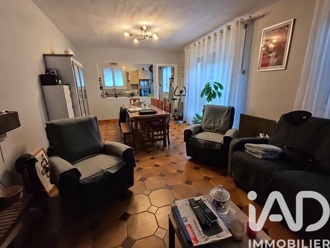 Maison 6 Pièce(s) Cette-Eygun - Photo 8
