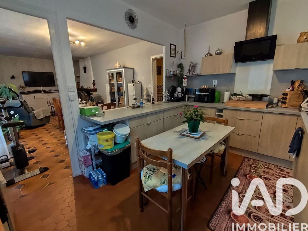 Maison 6 Pièce(s) Cette-Eygun - Photo 9