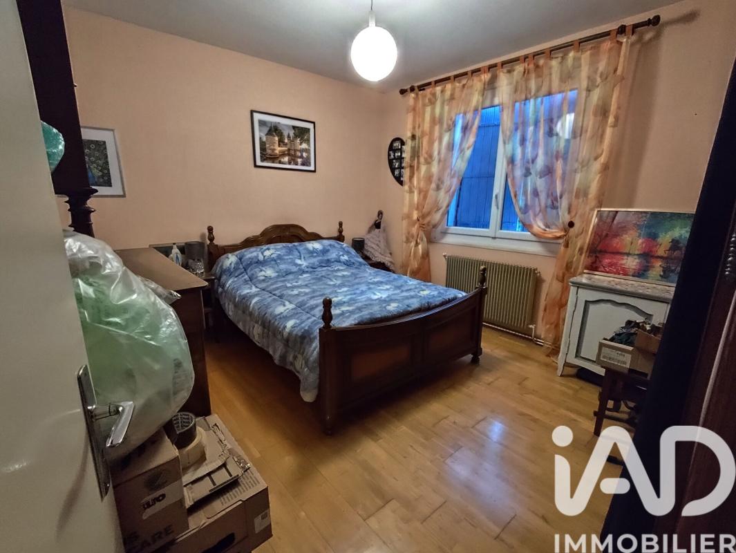 Maison 6 Pièce(s) Cette-Eygun - Photo 10
