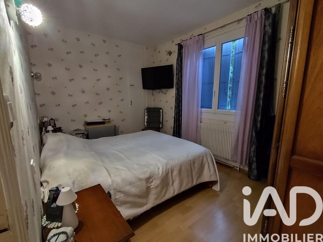 Maison 6 Pièce(s) Cette-Eygun - Photo 11