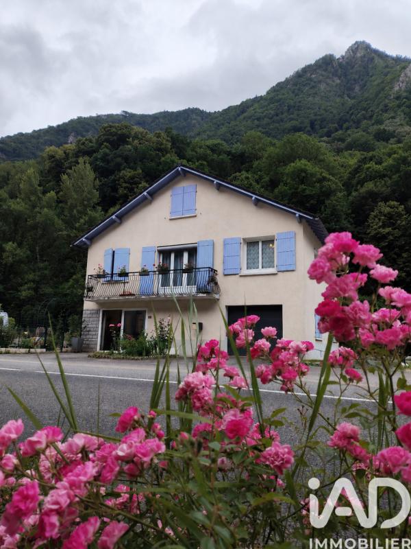 Maison 6 Pièce(s) Cette-Eygun - Photo 2