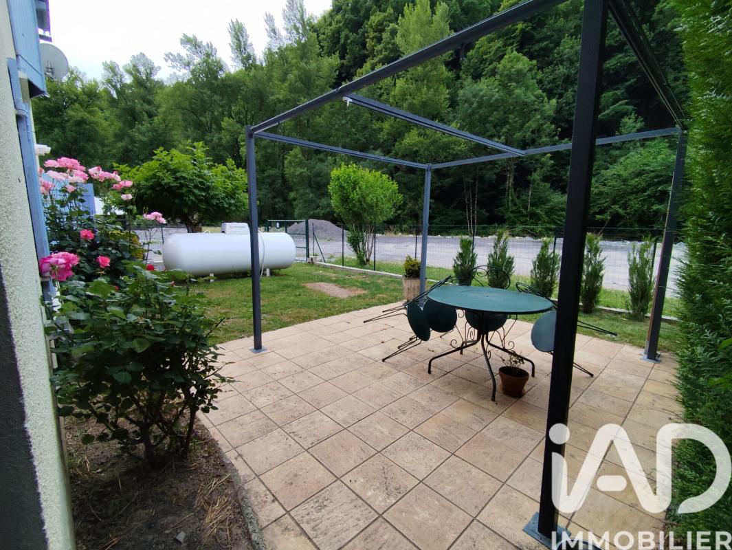 Maison 6 Pièce(s) Cette-Eygun - Photo 12