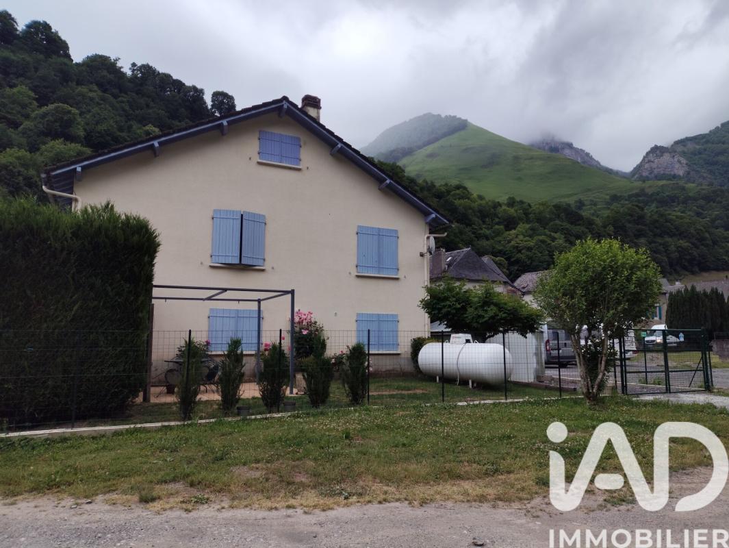 Maison 6 Pièce(s) Cette-Eygun - Photo 13