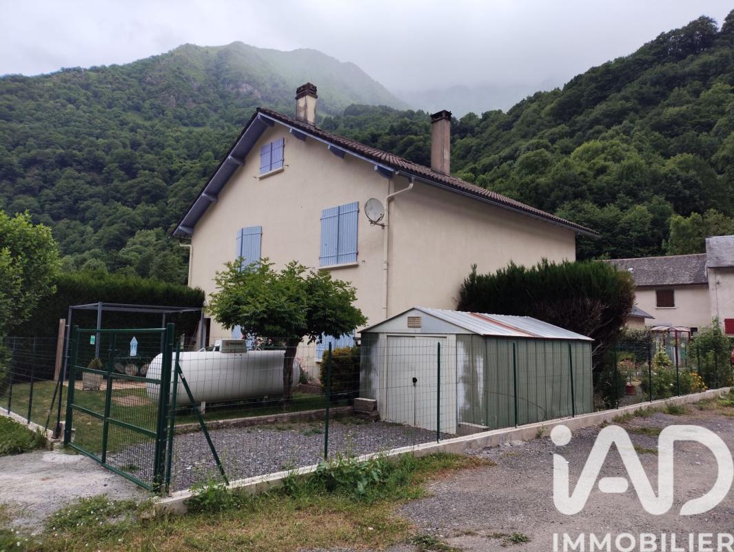 Maison 6 Pièce(s) Cette-Eygun - Photo 14