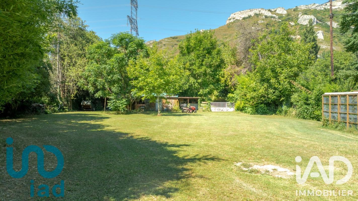 Maison 3 Pièce(s) Sénas - Photo 17