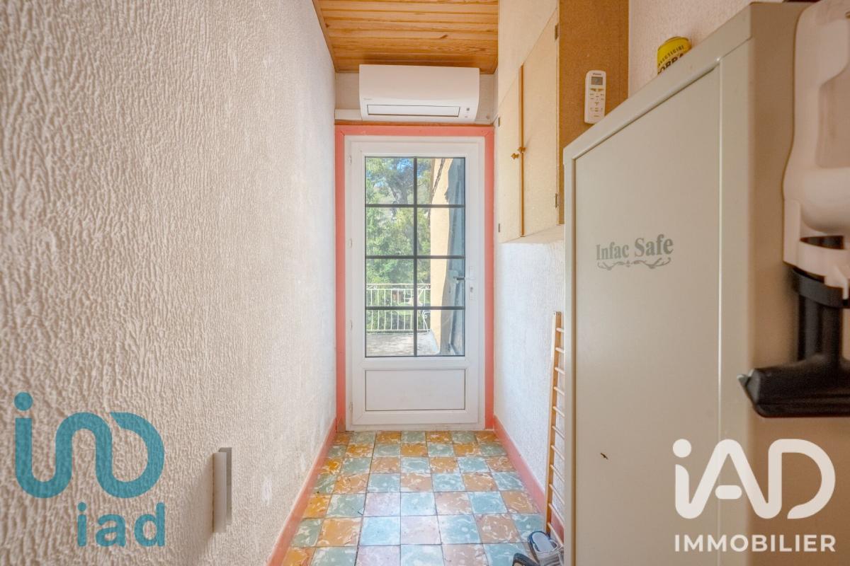 Maison 3 Pièce(s) Sénas - Photo 18