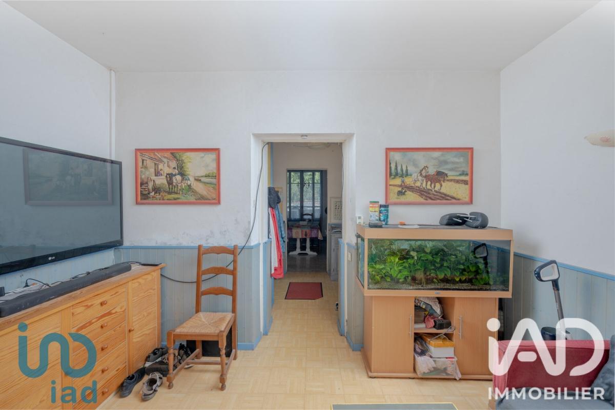 Maison 3 Pièce(s) Sénas - Photo 23