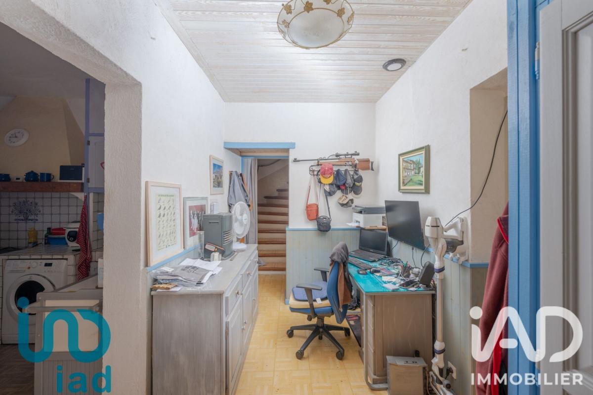 Maison 3 Pièce(s) Sénas - Photo 24